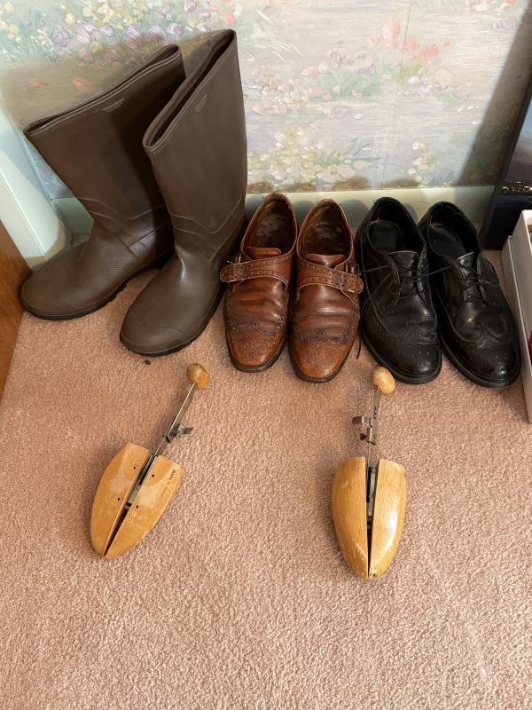 Sale Photo Thumbnail #259