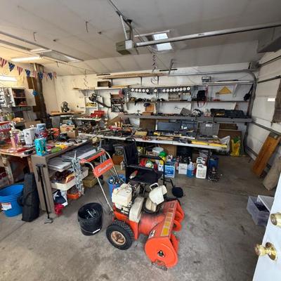 Sale Photo Thumbnail #28