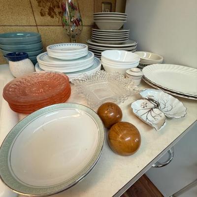 Sale Photo Thumbnail #179