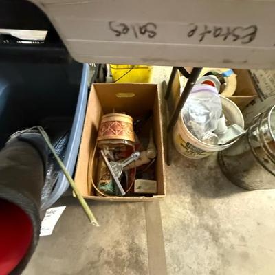 Sale Photo Thumbnail #63