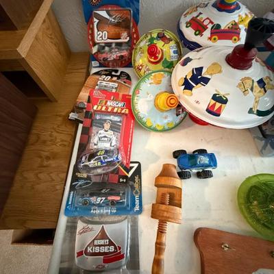 Sale Photo Thumbnail #165