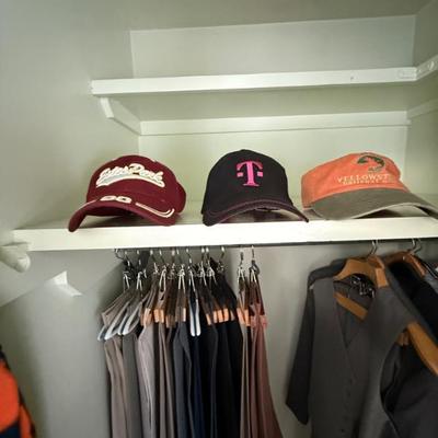 Sale Photo Thumbnail #125