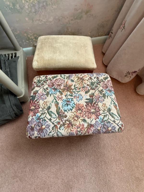 Sale Photo Thumbnail #249