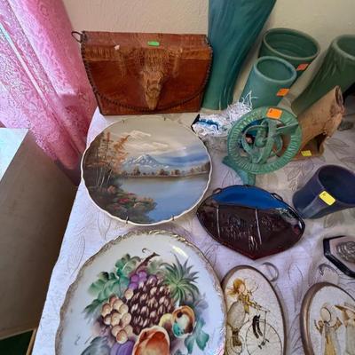 Sale Photo Thumbnail #147