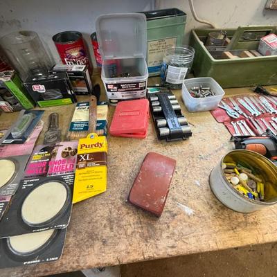 Sale Photo Thumbnail #45