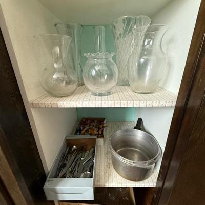 Sale Photo Thumbnail #222