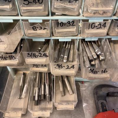 Sale Photo Thumbnail #21