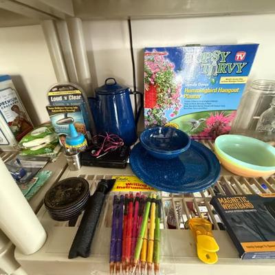 Sale Photo Thumbnail #210