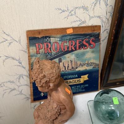 Sale Photo Thumbnail #96