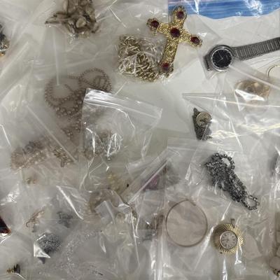 Sale Photo Thumbnail #4