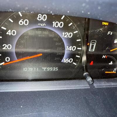 Sale Photo Thumbnail #9