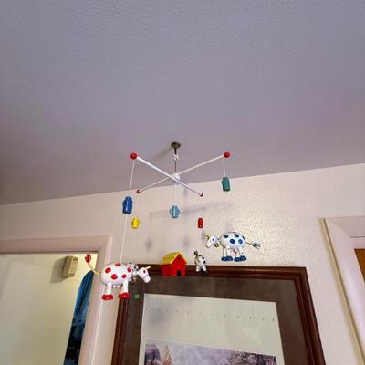 Sale Photo Thumbnail #142