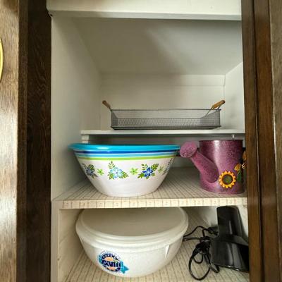 Sale Photo Thumbnail #223