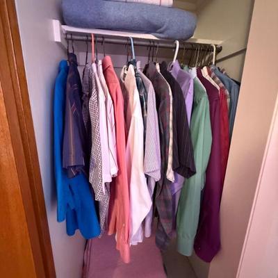 Sale Photo Thumbnail #144