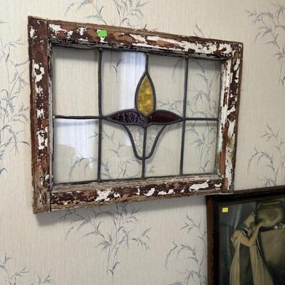 Sale Photo Thumbnail #95