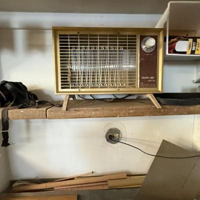 Sale Photo Thumbnail #61