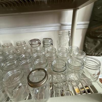 Sale Photo Thumbnail #206