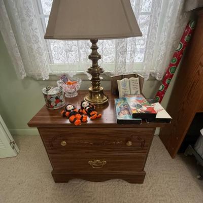 Sale Photo Thumbnail #127