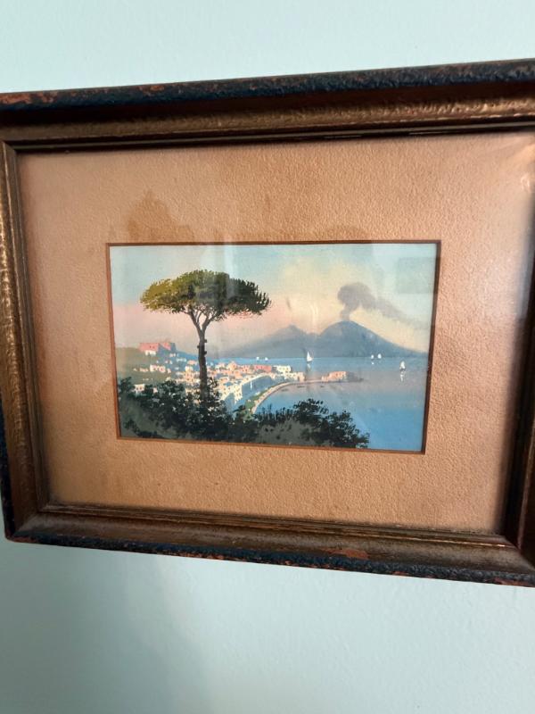 Sale Photo Thumbnail #238