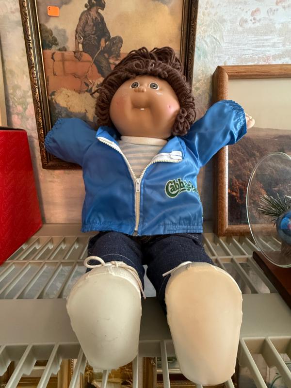 Sale Photo Thumbnail #252