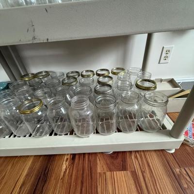 Sale Photo Thumbnail #204