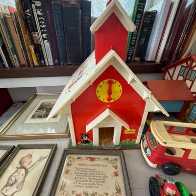 Sale Photo Thumbnail #192