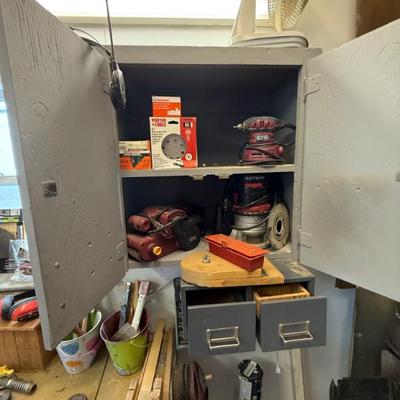 Sale Photo Thumbnail #39