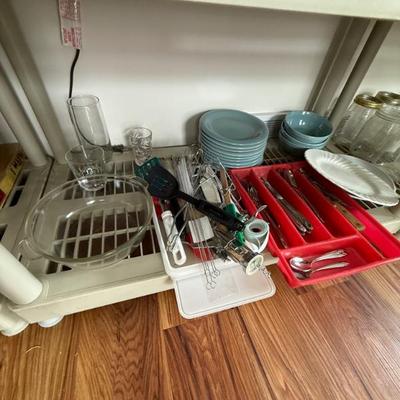 Sale Photo Thumbnail #196