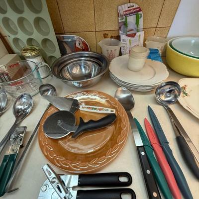 Sale Photo Thumbnail #176