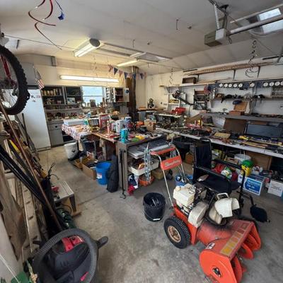 Sale Photo Thumbnail #29