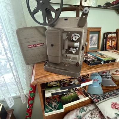 Sale Photo Thumbnail #130