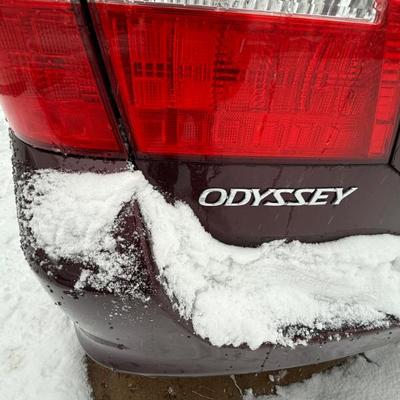 Sale Photo Thumbnail #6