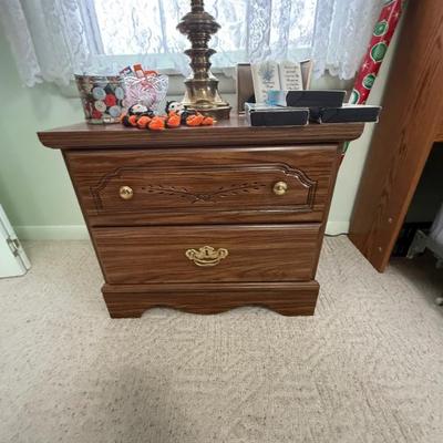 Sale Photo Thumbnail #128