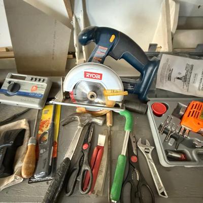 Sale Photo Thumbnail #78