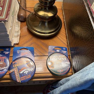 Sale Photo Thumbnail #114