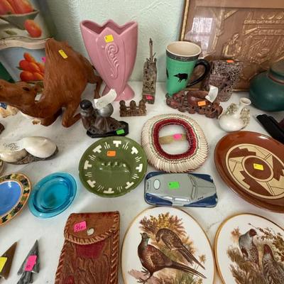 Sale Photo Thumbnail #140