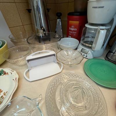 Sale Photo Thumbnail #174