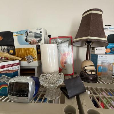 Sale Photo Thumbnail #214