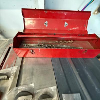 Sale Photo Thumbnail #58