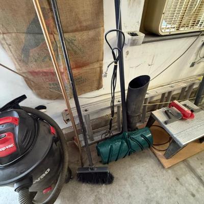 Sale Photo Thumbnail #32