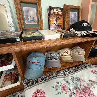 Sale Photo Thumbnail #131