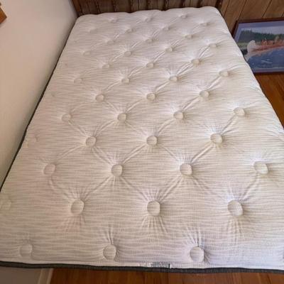 Sale Photo Thumbnail #154