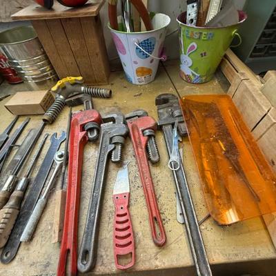 Sale Photo Thumbnail #42