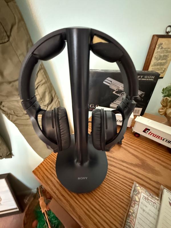 Sale Photo Thumbnail #239