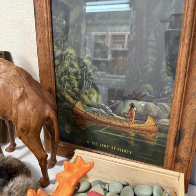 Sale Photo Thumbnail #104