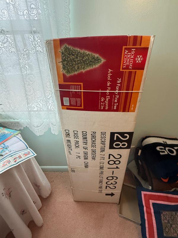 Sale Photo Thumbnail #247