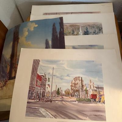 Sale Photo Thumbnail #112