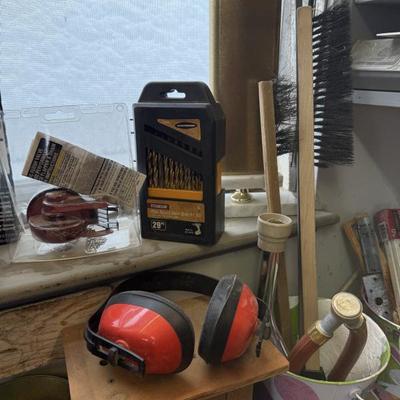 Sale Photo Thumbnail #22