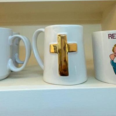 Sale Photo Thumbnail #171