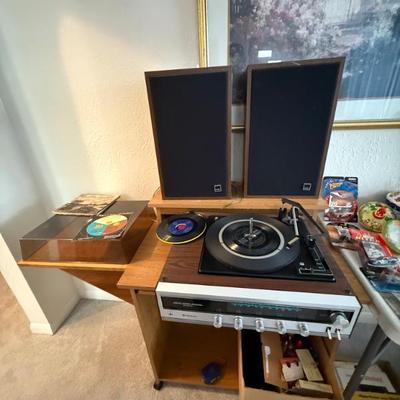 Sale Photo Thumbnail #164